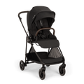 Nuna IXXA Next Stroller