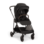 Nuna IXXA Next Stroller