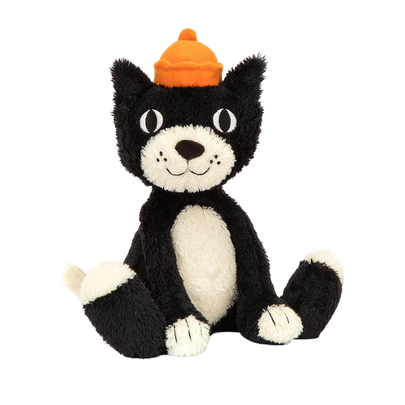 Jellycat Jack - Medium 32x11cm