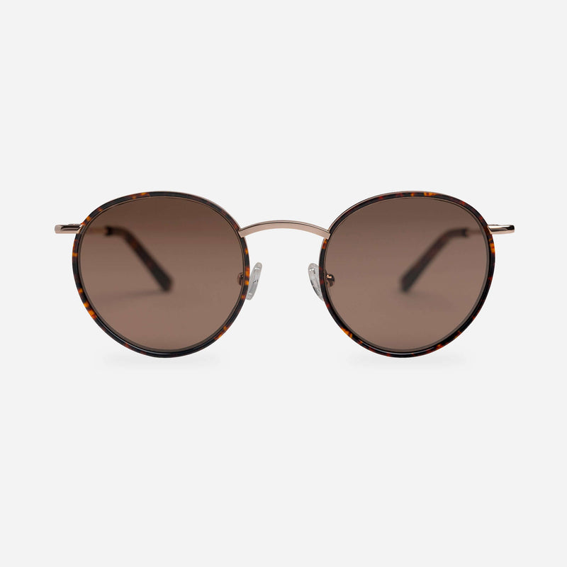 Poppy James Kids Sunglasses Jack