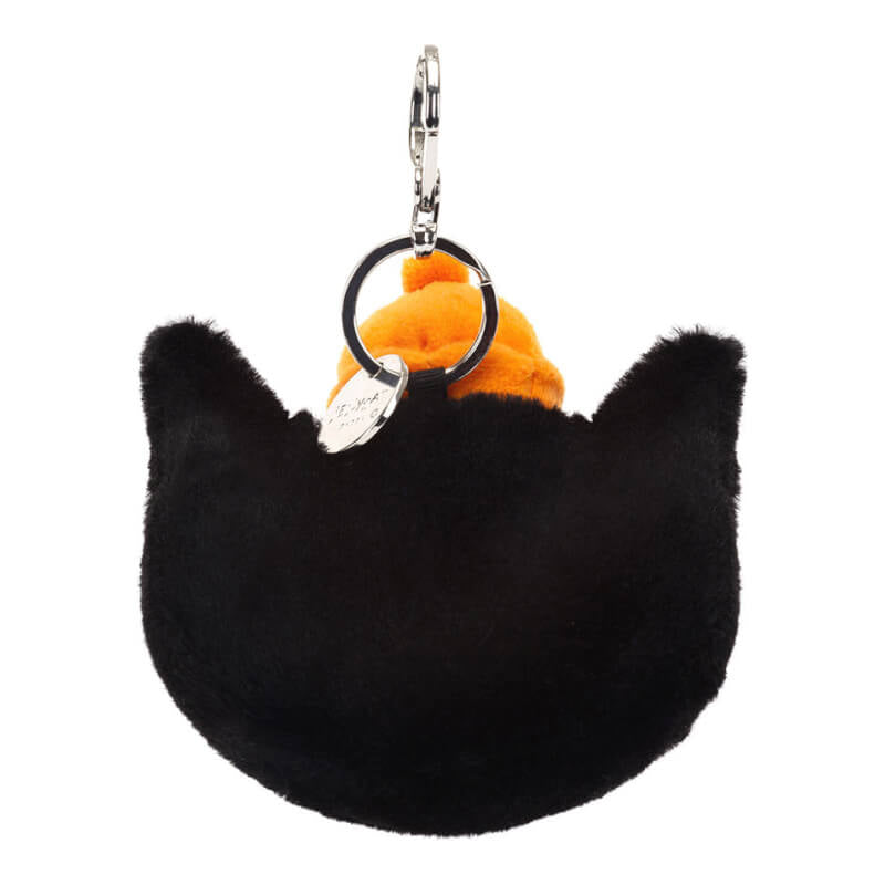 Jellycat Bag Charm 13x10cm