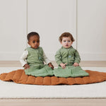 ergoPouch Jersey Sleeping Bag
