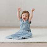 ergoPouch Jersey Sleeping Bag