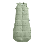 ergoPouch Jersey Sleeping Bag