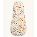 ergoPouch Jersey Sleeping Bag