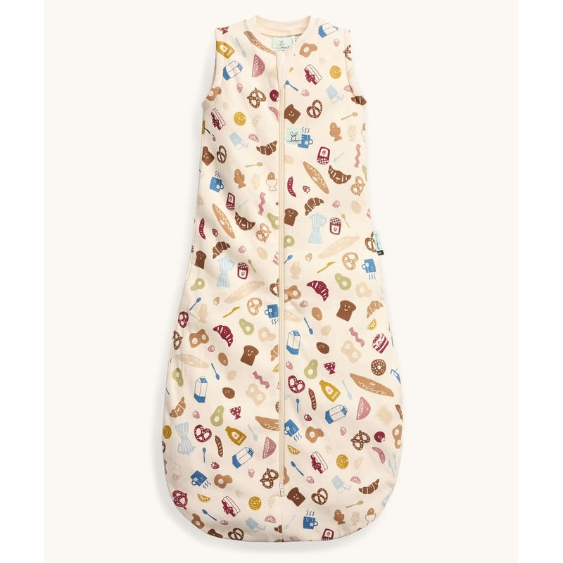 ergoPouch Jersey Sleeping Bag