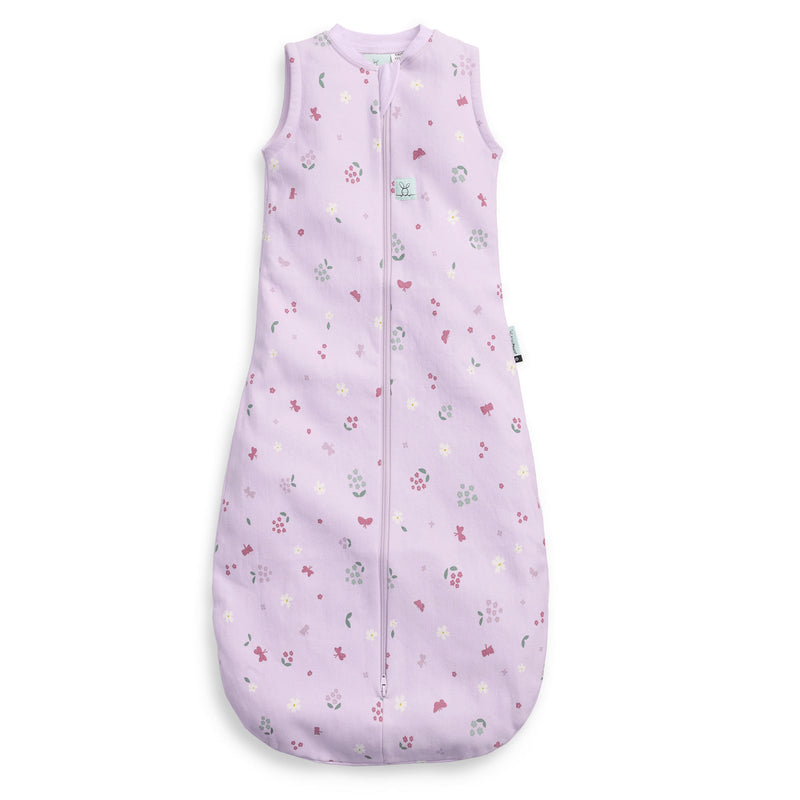 ergoPouch Jersey Sleeping Bag