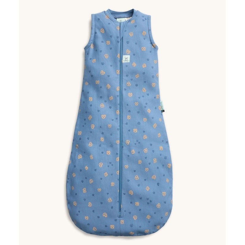 ergoPouch Jersey Sleeping Bag