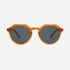 Coral S