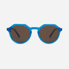 Crystal Blue S