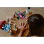 TOOFRUIT Jolies Mimines Varnish | Kid-Friendly Nail Polish