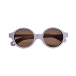 Beaba Joy Baby Sunglasses 9-24 Months (Size S)