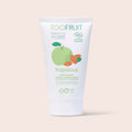 TOOFRUIT Kapidoux Après Shampooing | My Hair Conditioner