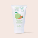 TOOFRUIT Kapidoux Après Shampooing | My Hair Conditioner