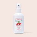 TOOFRUIT Kapidoux Mon Spray Démêlant | My Lightness Detangling Spray