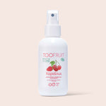 TOOFRUIT Kapidoux Mon Spray Démêlant | My Lightness Detangling Spray