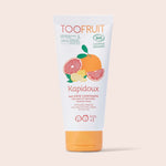 TOOFRUIT Kapidoux Pâte Coiffante | My Hair Styling Paste