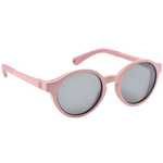 Beaba Kids Sunglasses 2-4y (Size M)