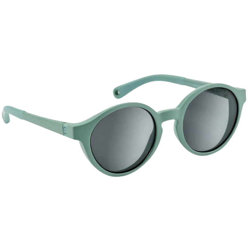 Beaba Kids Sunglasses M 2-4y