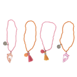 Calico Sun Kourtney Bracelets - Cats BFF