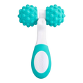 LaVie Lactation Massage Roller