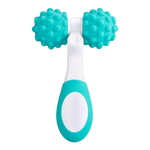LaVie Lactation Massage Roller