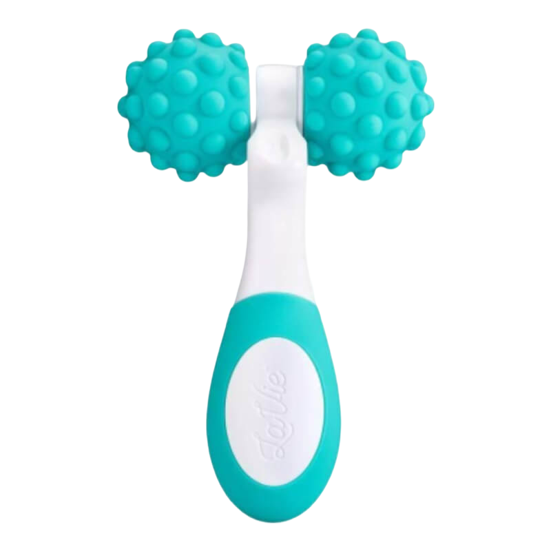 LaVie Lactation Massage Roller