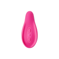 LaVie Lactation Massager - Rose