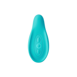 LaVie Lactation Massager - Teal