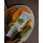TOOFRUIT Lait Bodydoux | My Body Milk