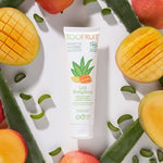 TOOFRUIT Lait Bodydoux | My Body Milk