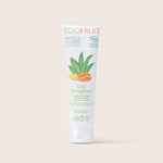 TOOFRUIT Lait Bodydoux | My Body Milk