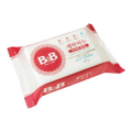 B&B Laundry Soap 200g - Acasia