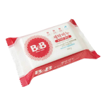 B&B Laundry Soap 200g - Acasia