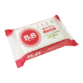 B&B Laundry Soap 200g - Chamomile