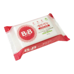 B&B Laundry Soap 200g - Chamomile