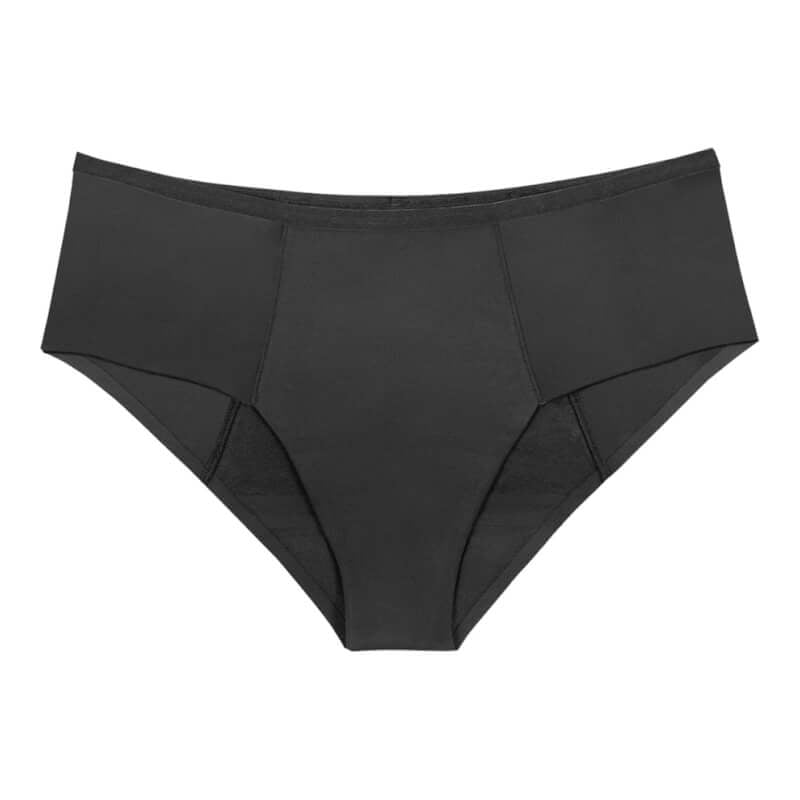 Belly Bandit Leak Proof Hipster