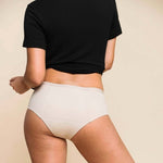 Belly Bandit Leak Proof Hipster