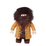 Manhattan Toy LEGO Harry Potter - Hagrid Plush