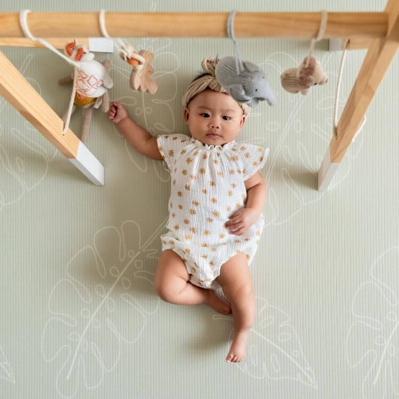 Wander Mats LEIF Playmat - Regular