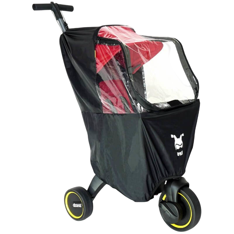 Doona Liki Rain Cover