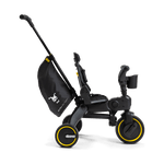 Doona Liki Trike - Midnight
