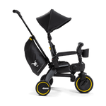 Doona Liki Trike - Midnight