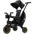 Doona Liki Trike - Midnight