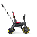Doona Liki Trike S1 Series