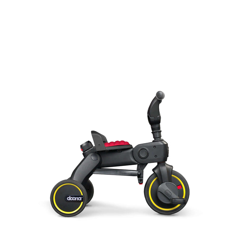 Doona Liki Trike S1 Series