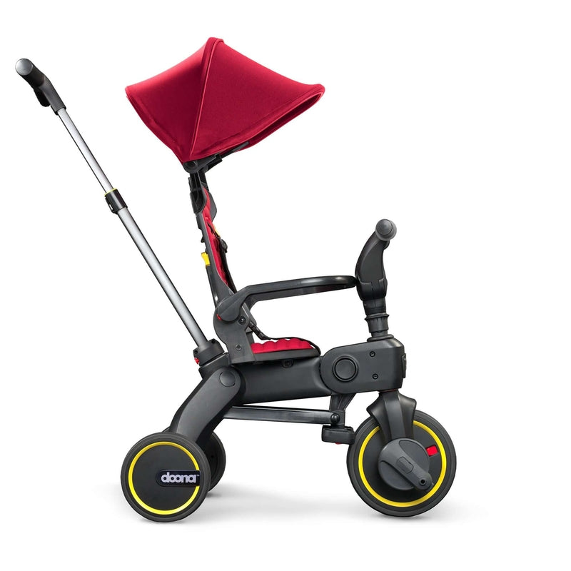Doona Liki Trike S1 Series