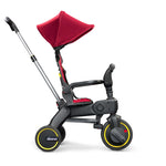 Doona Liki Trike S1 Series