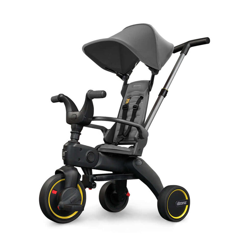 Doona Liki Trike S1 Series