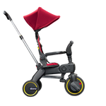 Doona Liki Trike S1 Series